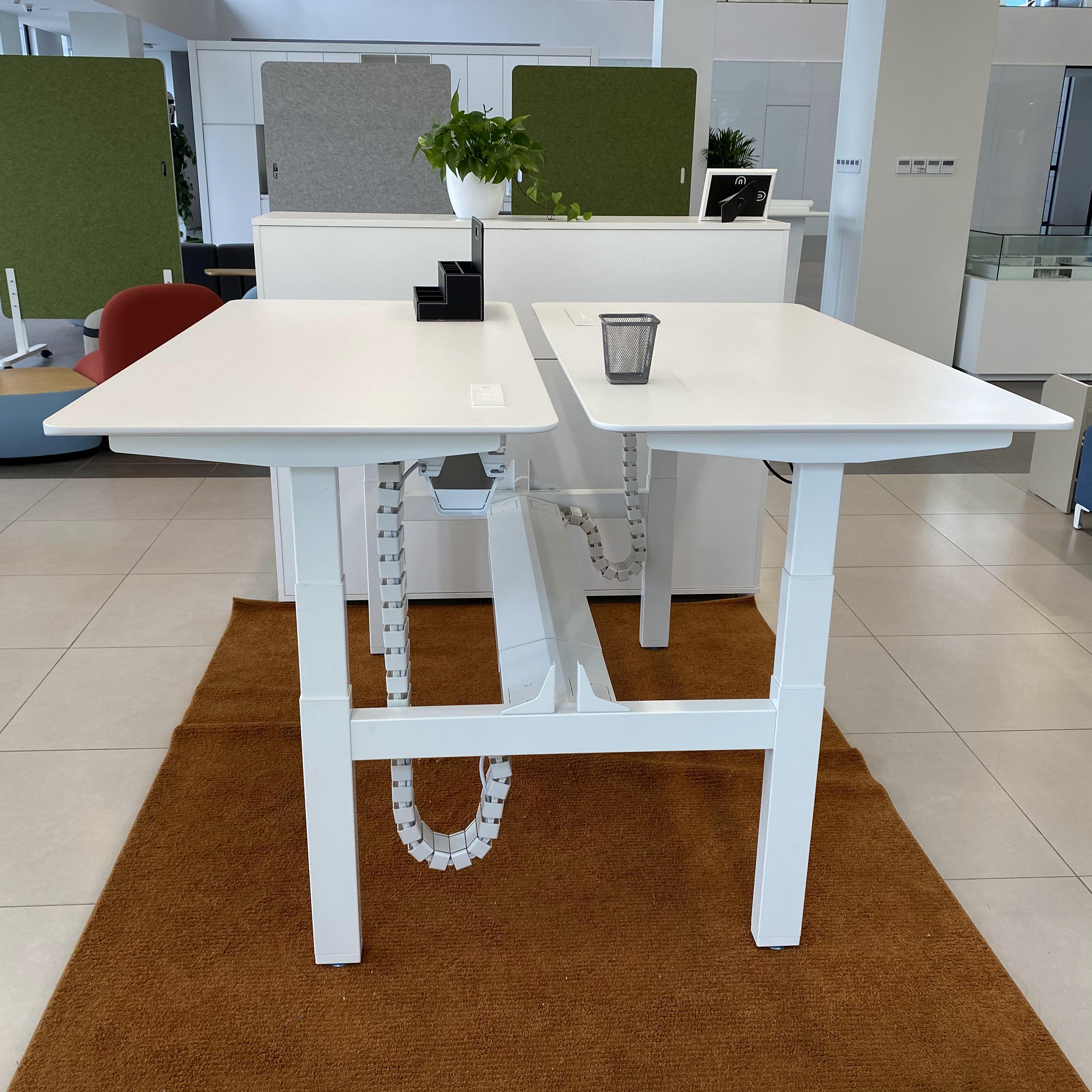 ELITES Компактный OEM-стол для работы стоя